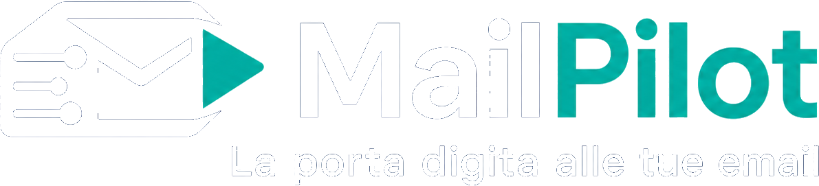 MailPilot