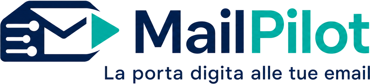 MailPilot